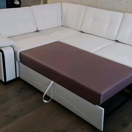 2 комнатная квартира LUX в Киеве Академгородок, Житомирская, Lavina Mall Экстерьер фото